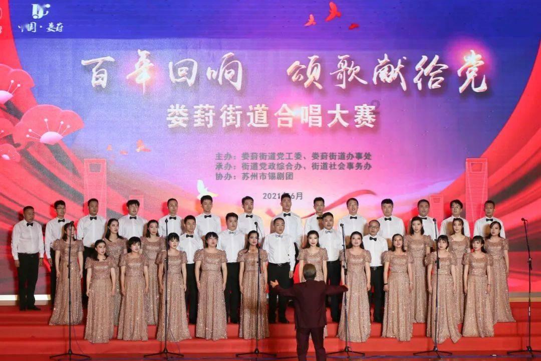 罗马诺：穆里尼奥不会与利雅得青年人签约，也无意继续进行谈判